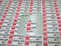 EATON CORPORATION 235PO27H27