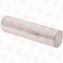 SWISS PRECISION INSTRUMENTS 19-544-6