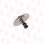 RENISHAW S-8BBR-0052