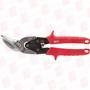 MILWAUKEE POWER TOOLS 48-22-4512