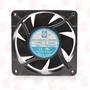 ORION FANS OA180AP-11-1TB1869K