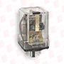OMRON MJ1P-UA-AC120