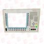 SIEMENS 6AV7723-2AA10-0AD0