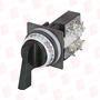 NEW ELFIN 030RSLNCF1