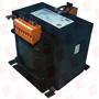 MURR ELEKTRONIK 86152