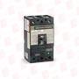 SCHNEIDER ELECTRIC KAL26125