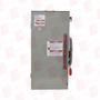 EATON CORPORATION DT363UDK