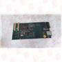 TECHNOBOX 2894