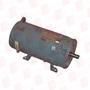 GENERAL ELECTRIC 5CD145VC005B055