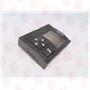 EEC AEG 2.000.000.406
