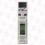 NIDEC CORP M701-03400045A