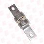 EATON CORPORATION ED315