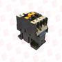 SCHNEIDER ELECTRIC CA2DN40K7