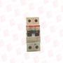 ASEA BROWN BOVERI S271-NA-K25A