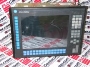 ALLEN BRADLEY 6180EJIEFFDZFCZ