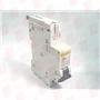 SCHNEIDER ELECTRIC KQ10B150