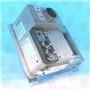 ALLEN BRADLEY 280A-FN-25-C