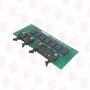 MITSUBISHI 60310090-A