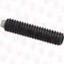 JW WINCO 913.3-M4-16-KU