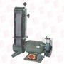 CHESTER MACHINE TOOLS GRI-TG100-415
