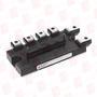 MITSUBISHI PM75CL1A120