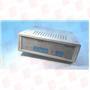 HONEYWELL Q7055C-1025