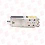 COHERENT 600-01179-M1F2S22-793.3-35C-SS2.1-T25