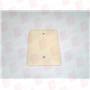 MULBERRY 79751