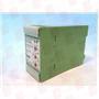 PHOENIX CONTACT EMR-UAC/1/UV-120V