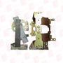 ALLEN BRADLEY 1494V-M20
