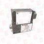 BARKSDALE 96101-BB1-Z27