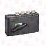 SCHNEIDER ELECTRIC 31333