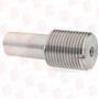 SWISS PRECISION INSTRUMENTS 34-325-1