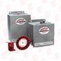 PROCESS CONTROL SYS A2000
