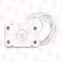 WINLAND ELECTRONICS W-S-U