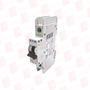 EATON CORPORATION FAZ-B2/1-NA-L
