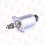 PARKER 6763060