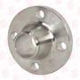 MERIT BRASS COMPANY A45140L-24