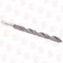 KENNAMETAL 300SBTA 15/64