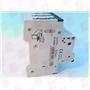 SIEMENS 5SY83207