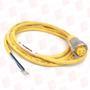 TURCK RKM 40-2M