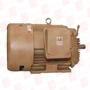 GENERAL ELECTRIC 5KS213LAB205