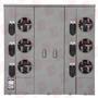 SIEMENS WEP4611