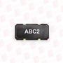 ABRACON ABC2-7.3728MHZ-4-T