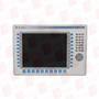 GENERIC 2711P-RDB12C-KEYPAD