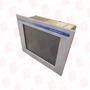 ALLEN BRADLEY 6181P-12NP2KH