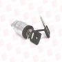 SCHNEIDER ELECTRIC ZB4BG1