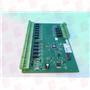 HONEYWELL PW6K1OUT