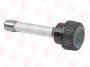 EATON CORPORATION GMQ-1-1/4