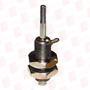 MEAD MA250X0.25DARB